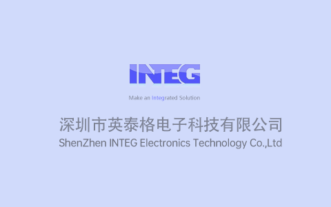 【產(chǎn)品推薦】超小型，電源信號(hào)復(fù)合板對(duì)FPC連接器BM29系列